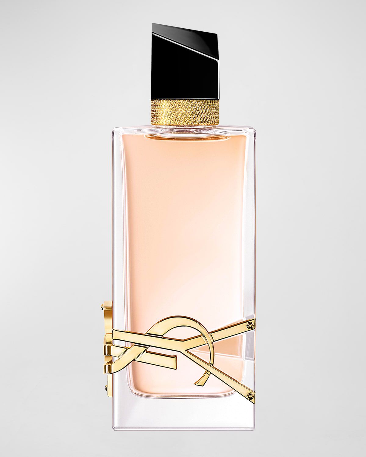 Libre Eau de Toilette, 3.0 oz. | Neiman Marcus