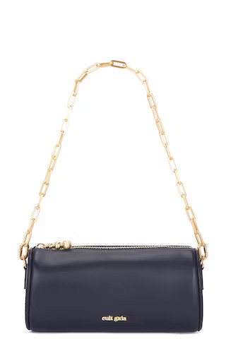 BOLSO HOMBRO ZOZINA from Revolve.com | Revolve Clothing (Global)