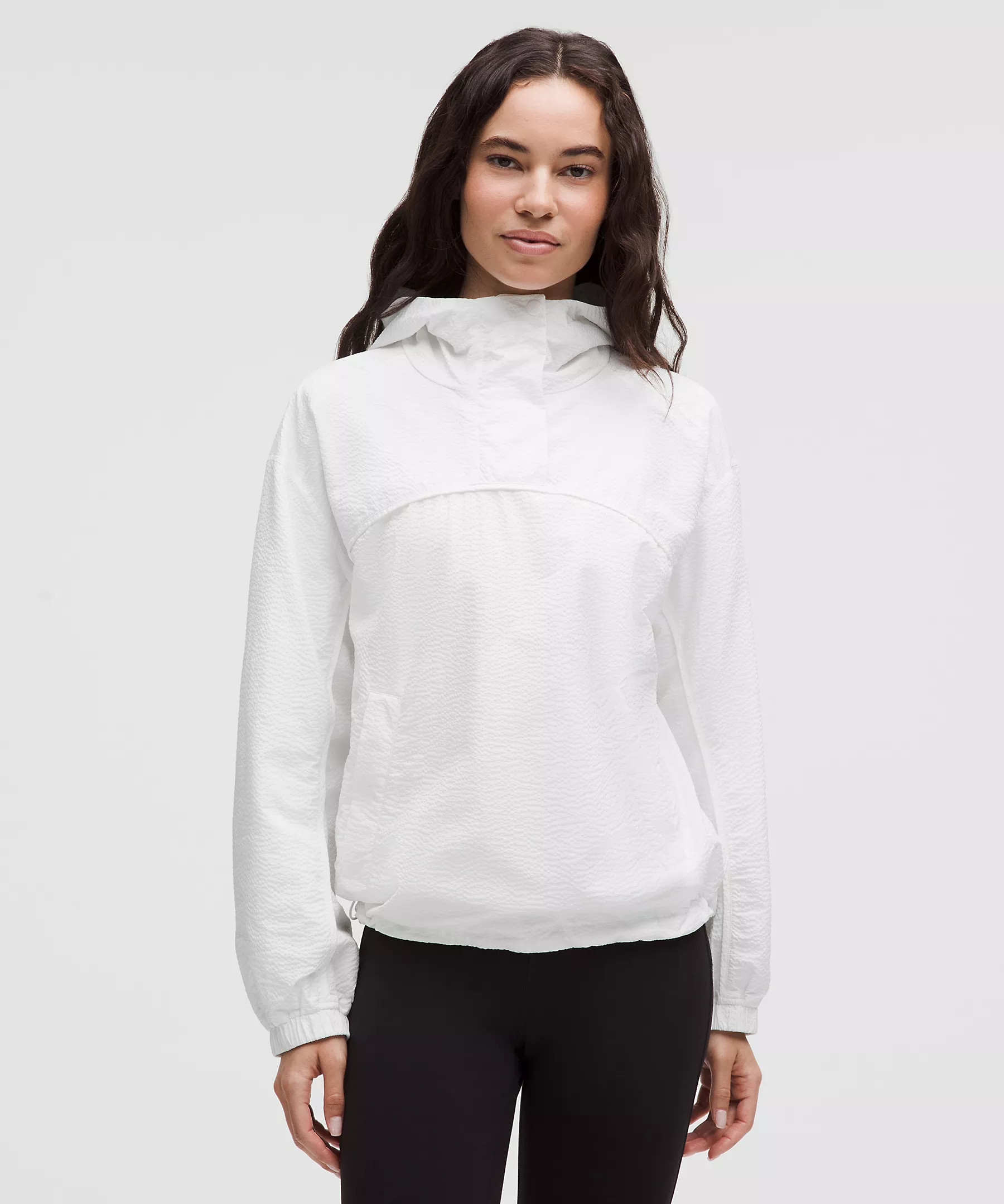 Pack Lite Anorak | Lululemon (US)