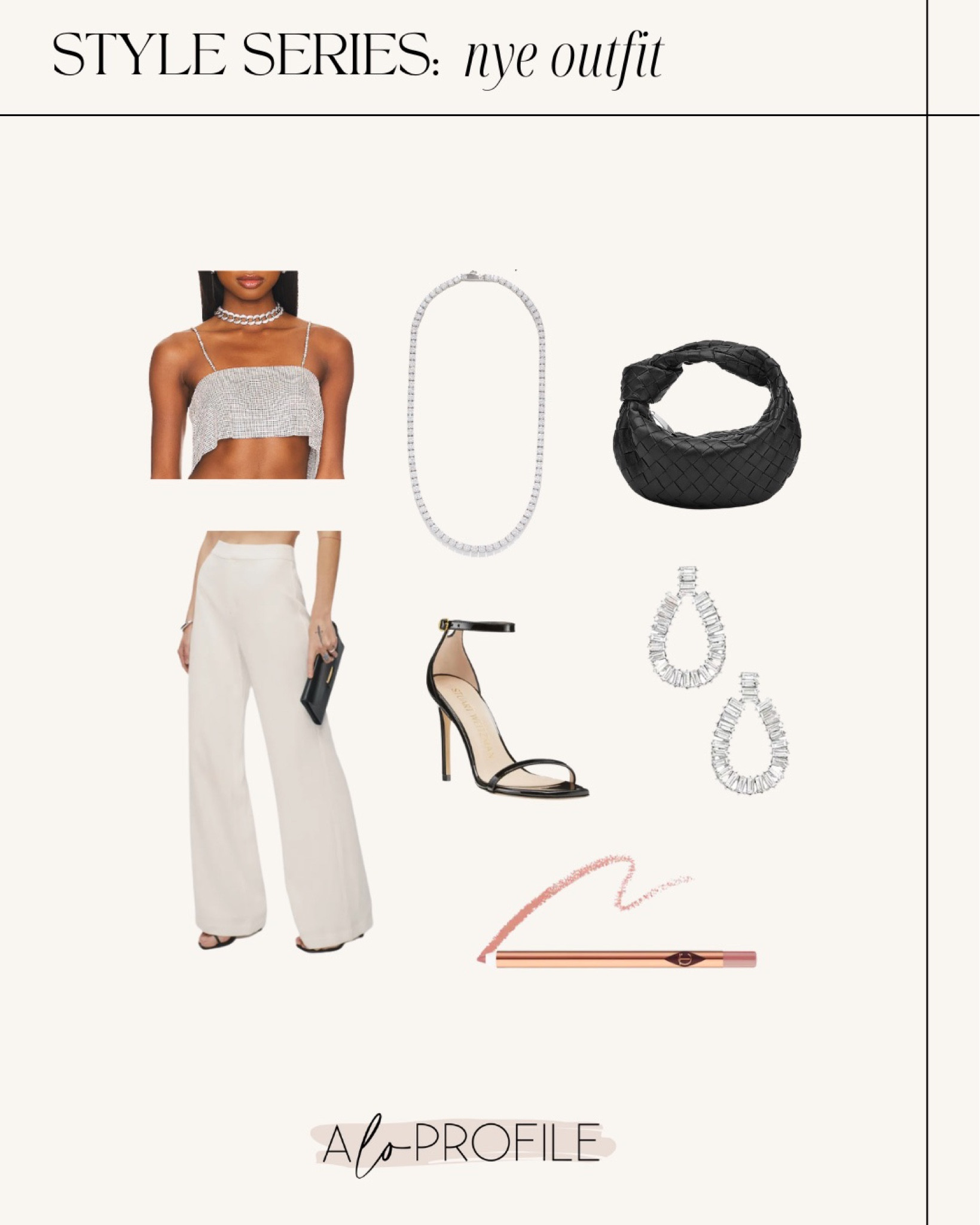 NYE Outfit✨holiday outfit, New Year's Eve outfit, New Year's Eve outfit inspo, NYE, holiday outfit, holiday party outfit, sequin outfit

#LTKHoliday