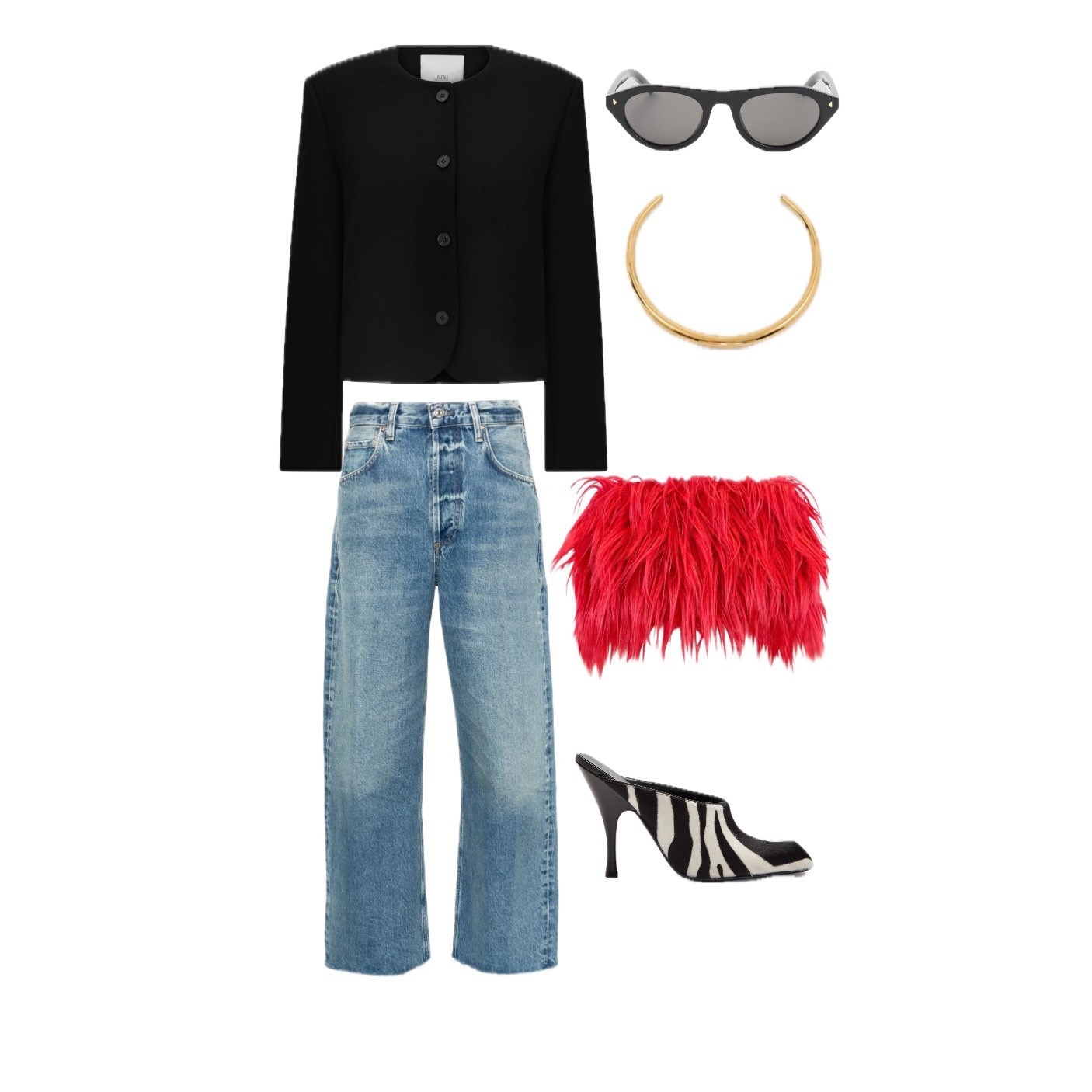 Weekend Look Inspo #citizensofhumanity #khaite #prada #annarossi

#LTKaustralia #LTKjeans #LTKstyletip