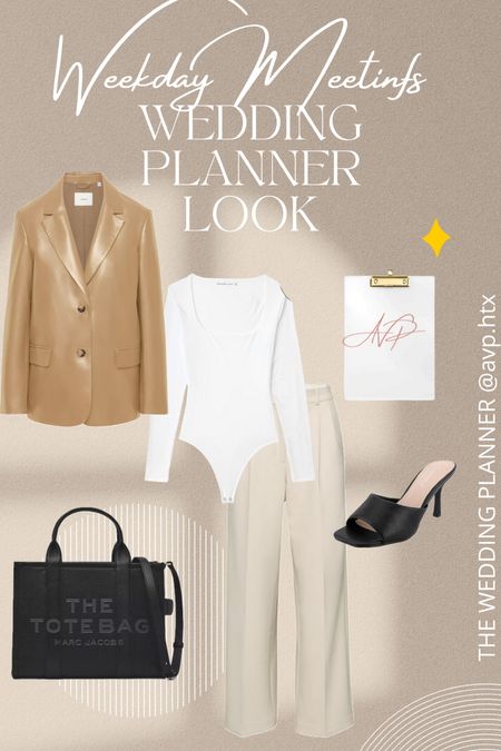 Tuesday’s Pick: Aritzia’s sleek sophistication. Ideal for back-to-back meetings around the city. #TuesdayTrend #CityChic

#LTKfindsunder100 #LTKwedding #LTKworkwear
