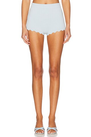Elvira Shorts | FWRD 
