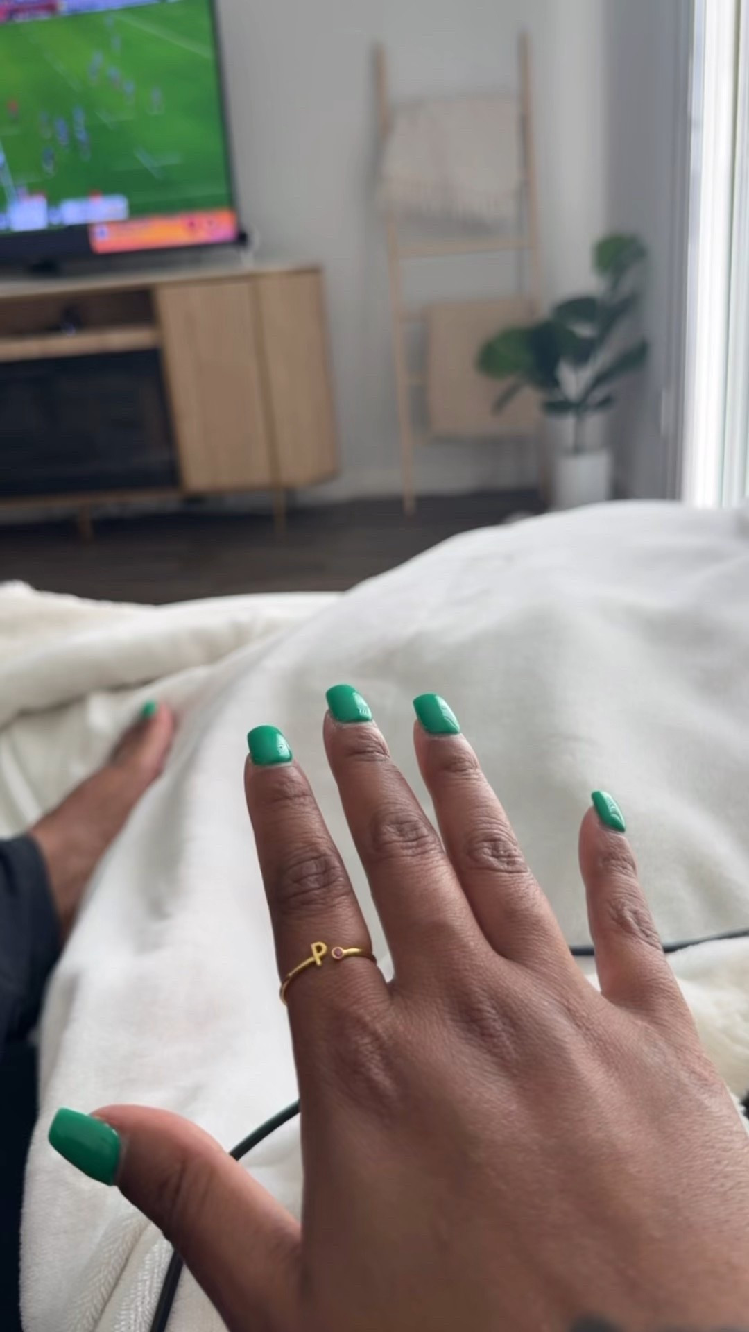 Obsessed ✨

#LTKStyleTip #LTKGiftGuide