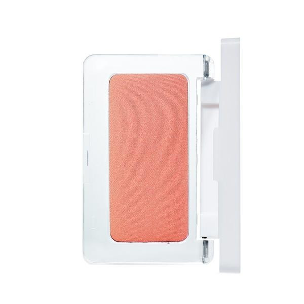 RMS Beauty
                                
                                RMS Pressed Blush | Credo Beauty