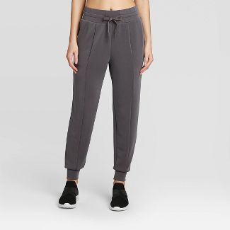 Women's Slounge Trousers - JoyLab™ | Target