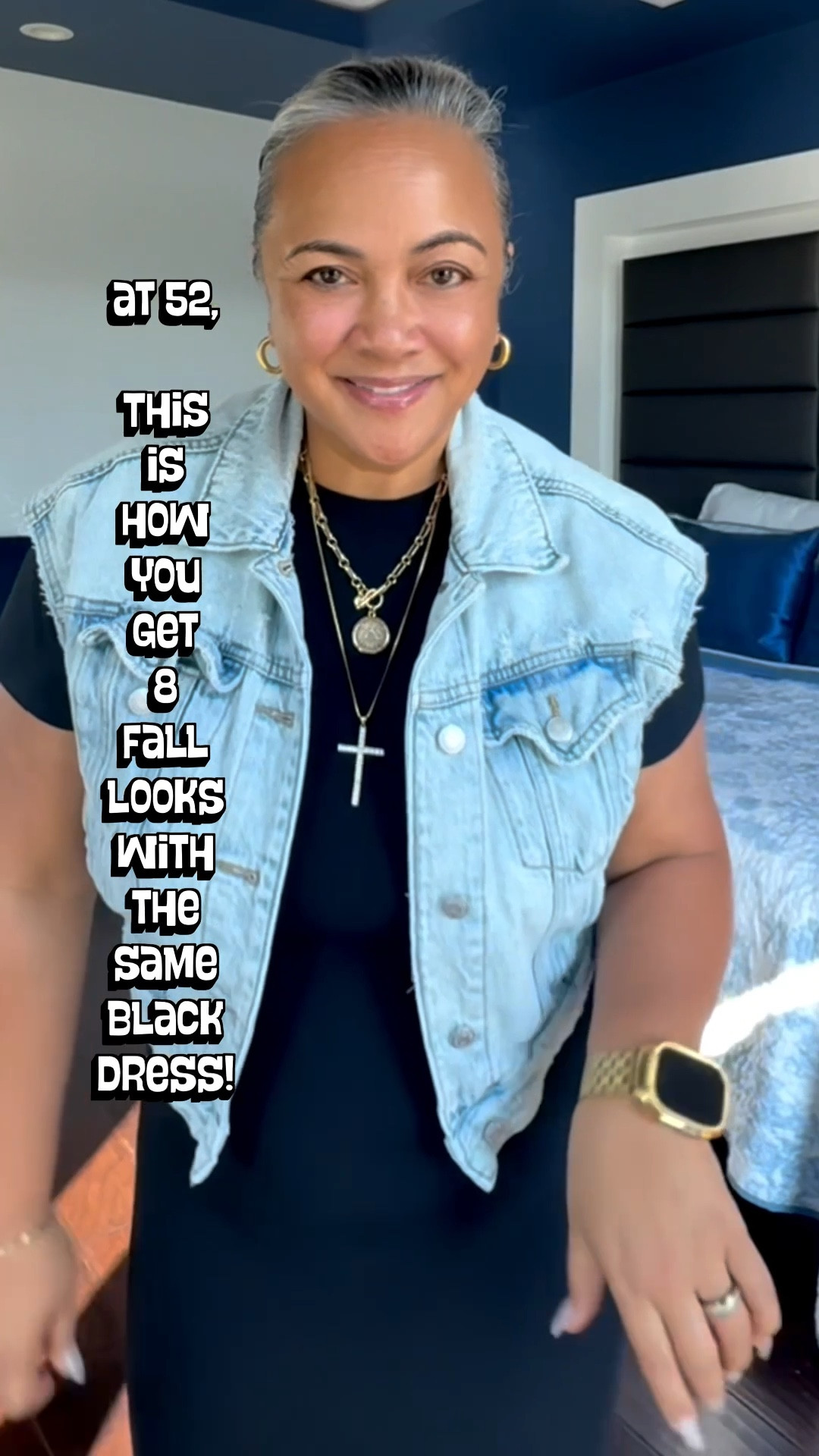 #LTKShoeCrush #LTKStyleTip #LTKMidsize