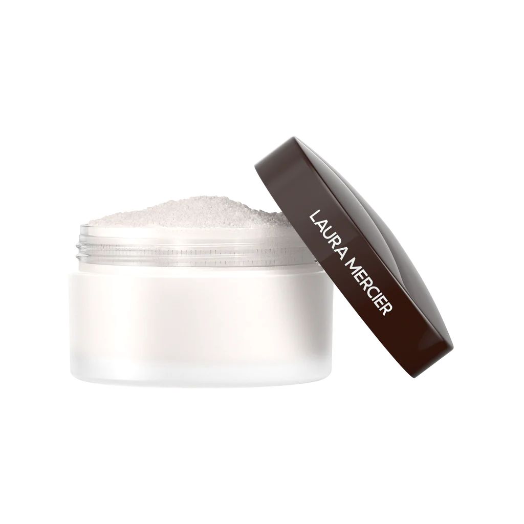 Secret Brightening Powder For Under Eyes  | Laura Mercier | Laura Mercier