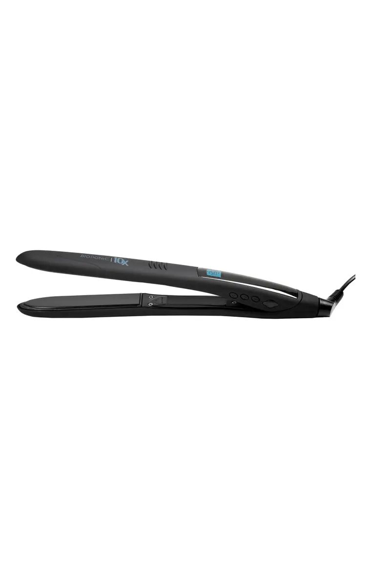 10x 1-Inch Pro Styling Iron | Nordstrom