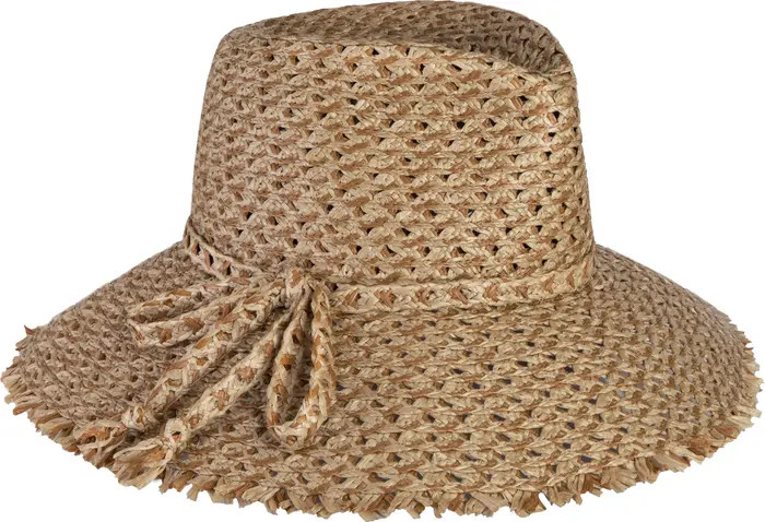 Eric Javits | Nordstrom