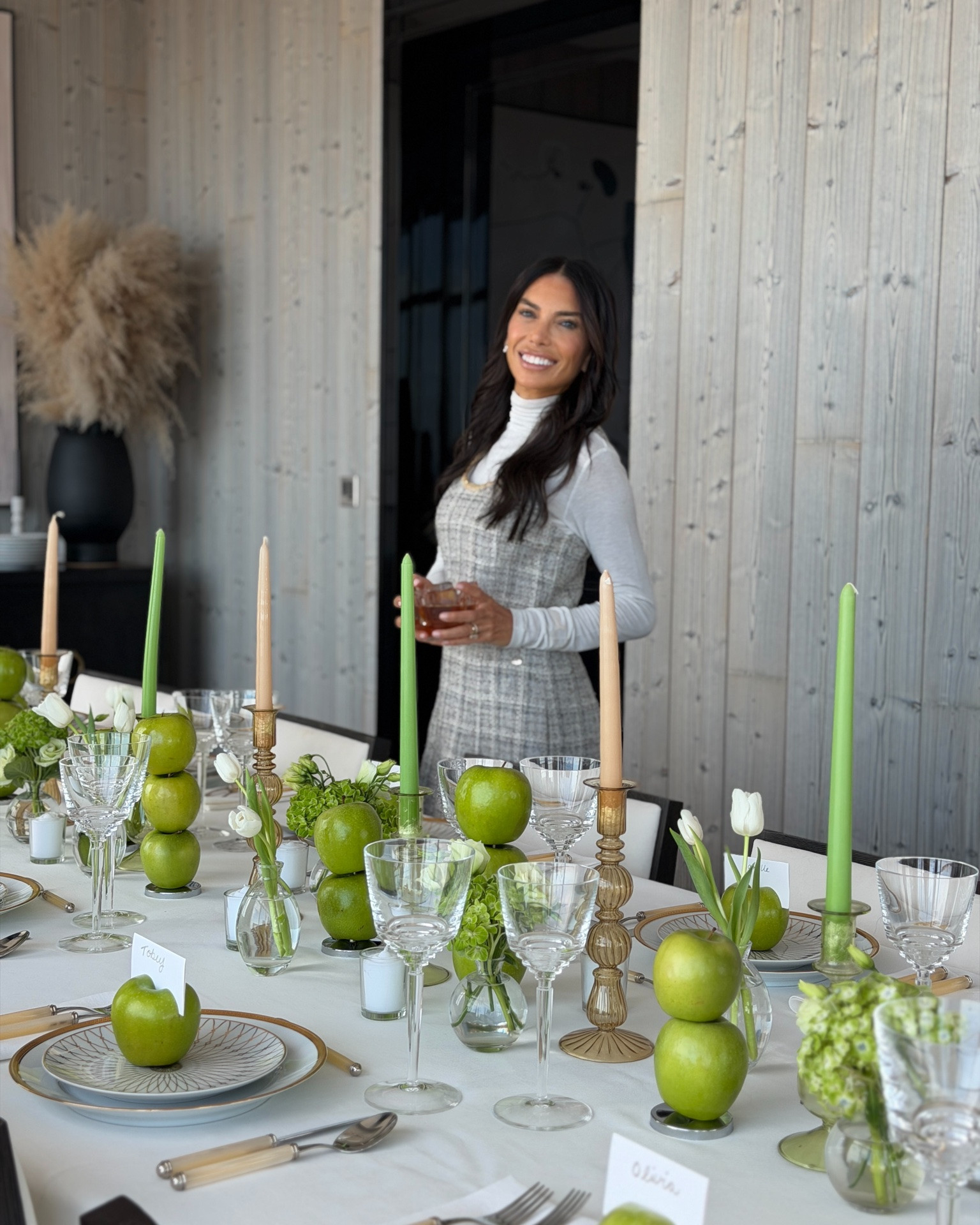 Table Scape Inspo

#LTKdayinmylife #LTKSeasonal #LTKHome