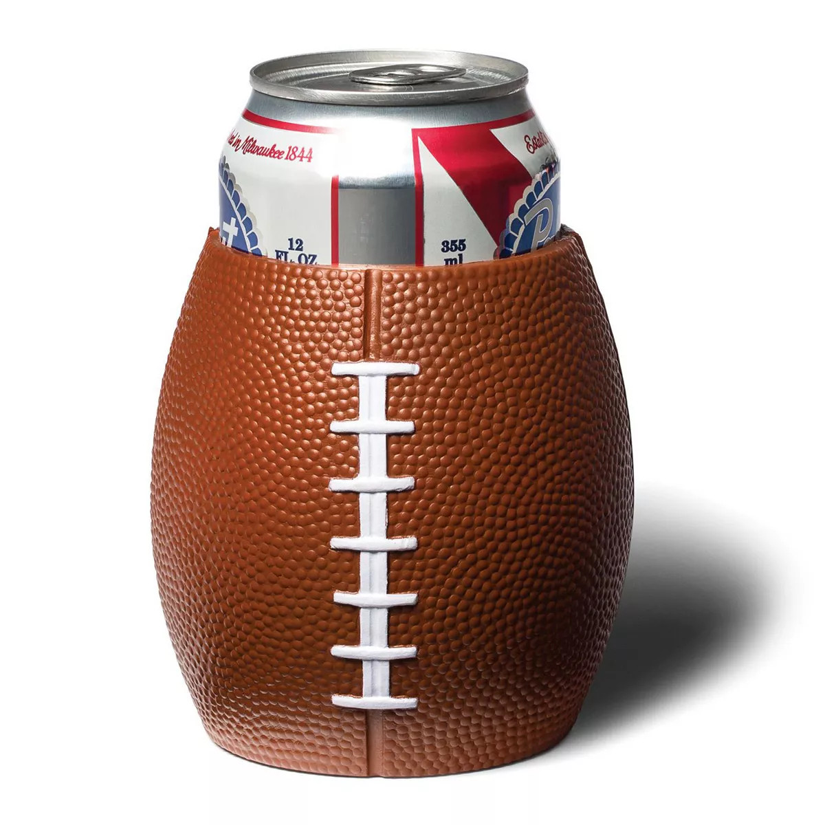 Bigmouth Inc. Football Drink Holder | Kohl's