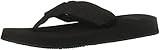 Reef Women's Sandy Flip-Flop | Amazon (US)