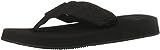 Reef Women's Sandy Flip-Flop | Amazon (US)