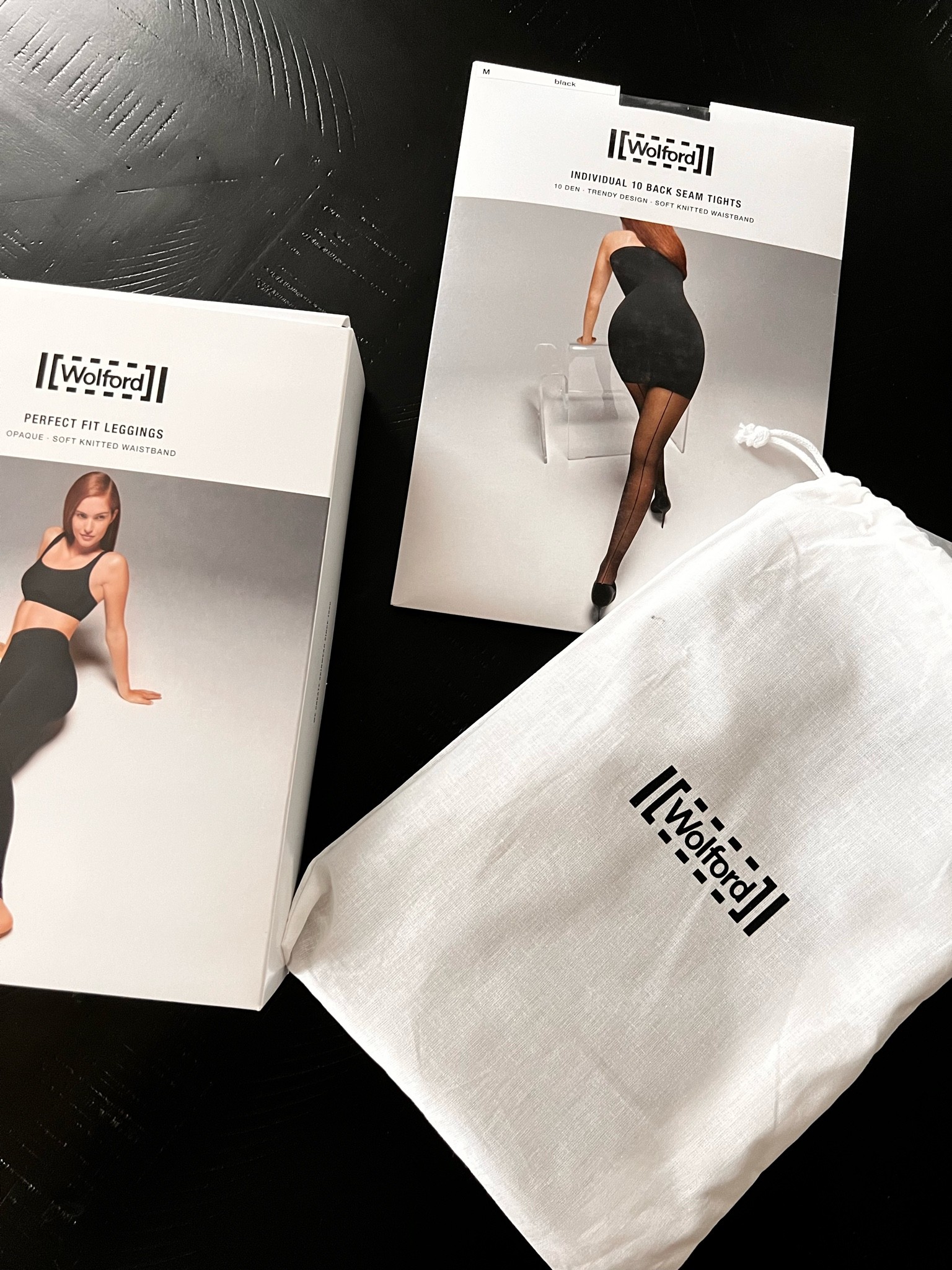 Wolford leggings, Wolford tights

#LTKstyletip #LTKsalealert #LTKunder100
