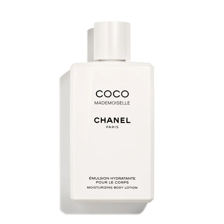Moisturizing Body Lotion | Chanel, Inc. (US)