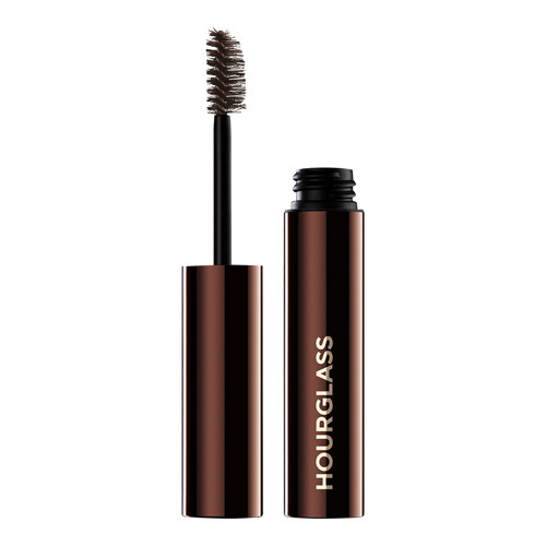 HOURGLASSArch Brow Volumizing Fiber Gel | Ulta