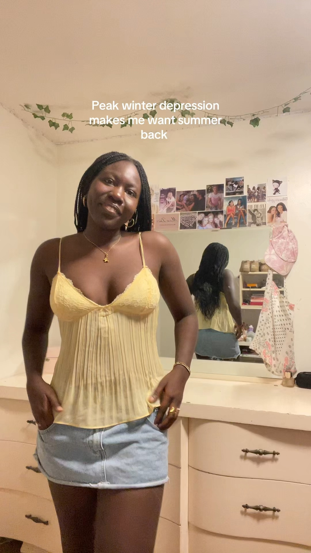 #LTKGiftGuide #LTKWatchNow #LTKU