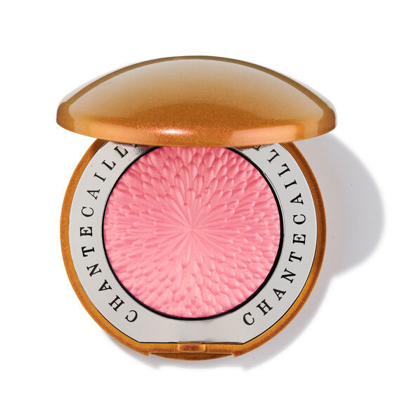 Sunstone Radiant Blush | Space NK - IE