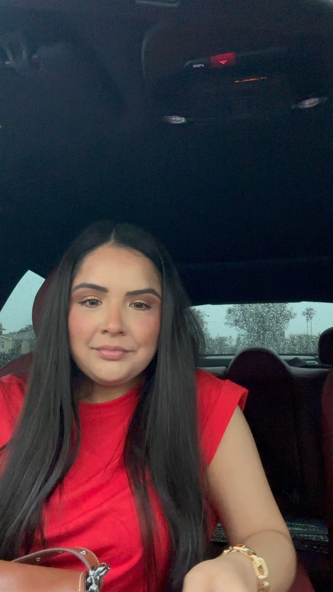 Western Tabby bag on Sale! 

#LTKSaleAlert #LTKItBag #LTKStyleTip