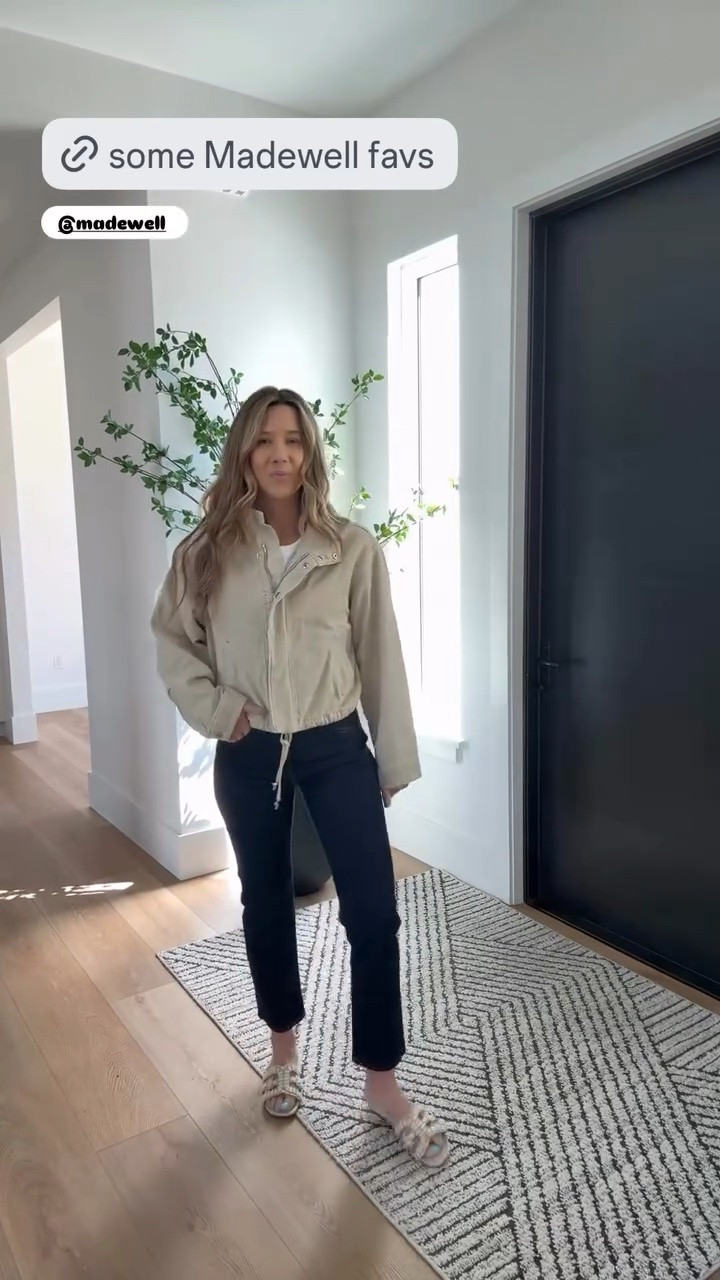 @madewell
