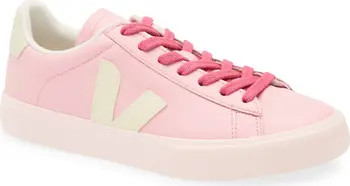 Campo Sneaker (Women) | Nordstrom