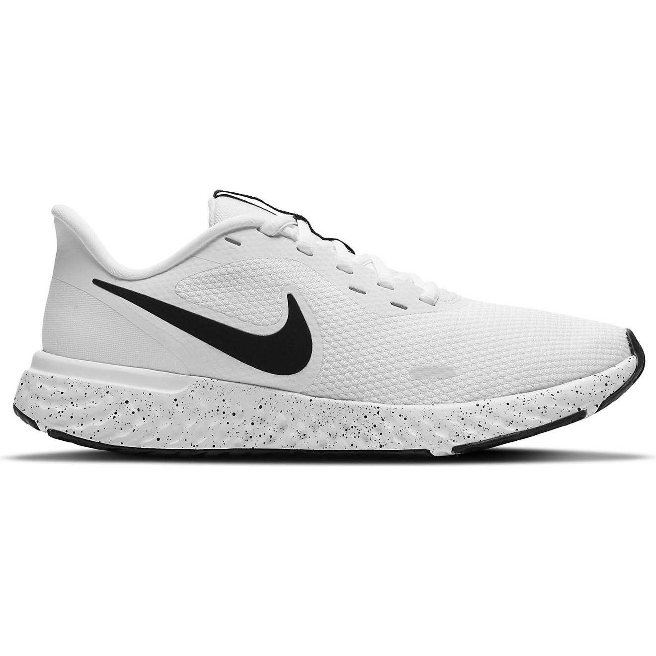 Nike Women's Revolution 5 Running Shoes | Academy Sports + Outdoor Affiliate