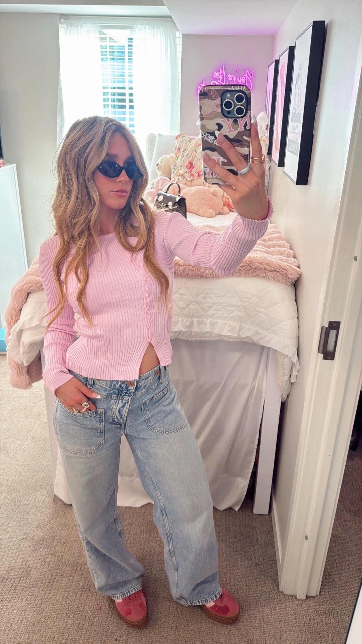 shop my favorite jeans!!!