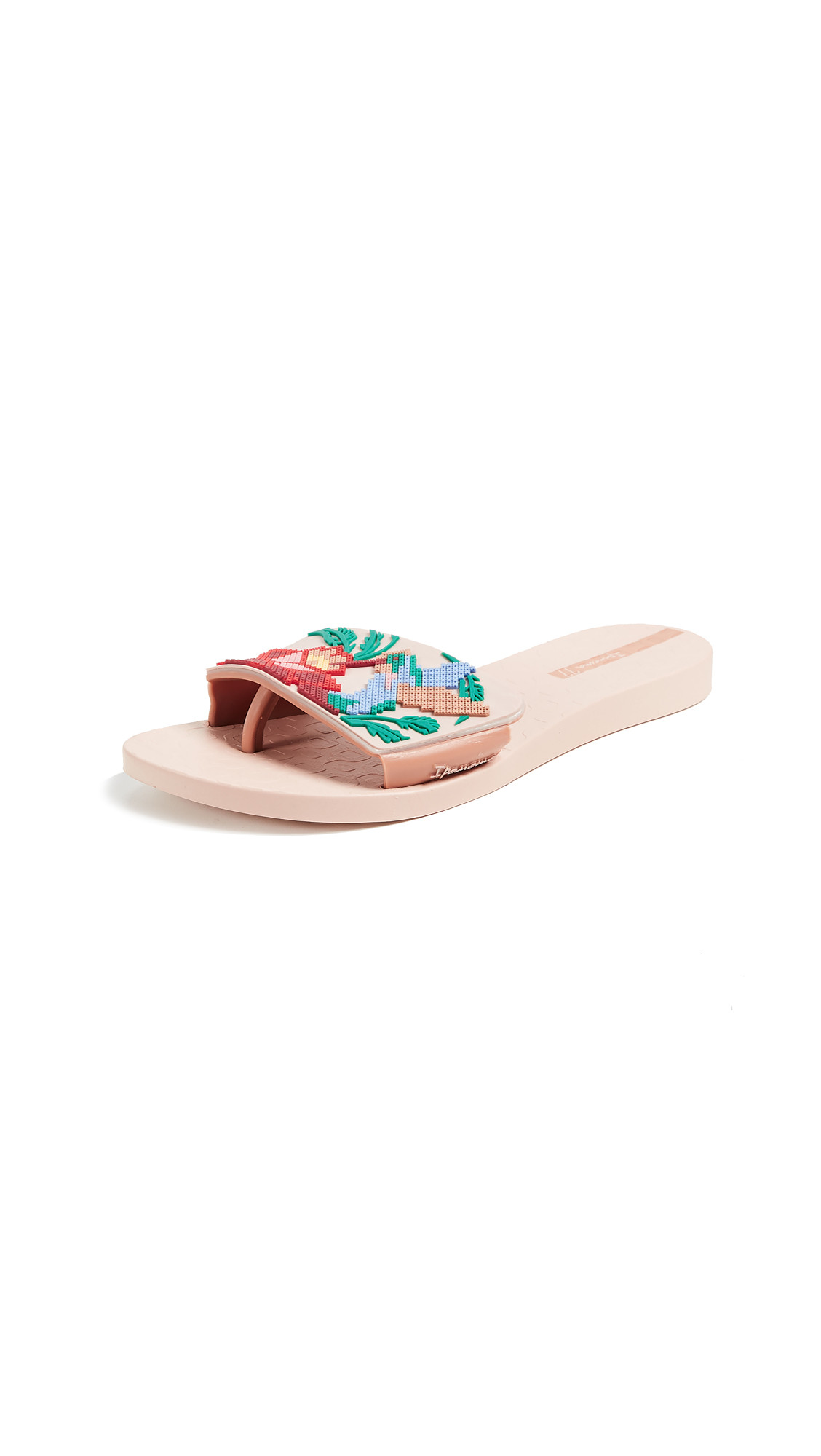 Ipanema Nectar Slides | Shopbop