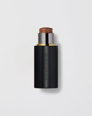 Face Trace Contour Stick in Au Lait by Westman Atelier | Westman Atelier | Westman Atelier