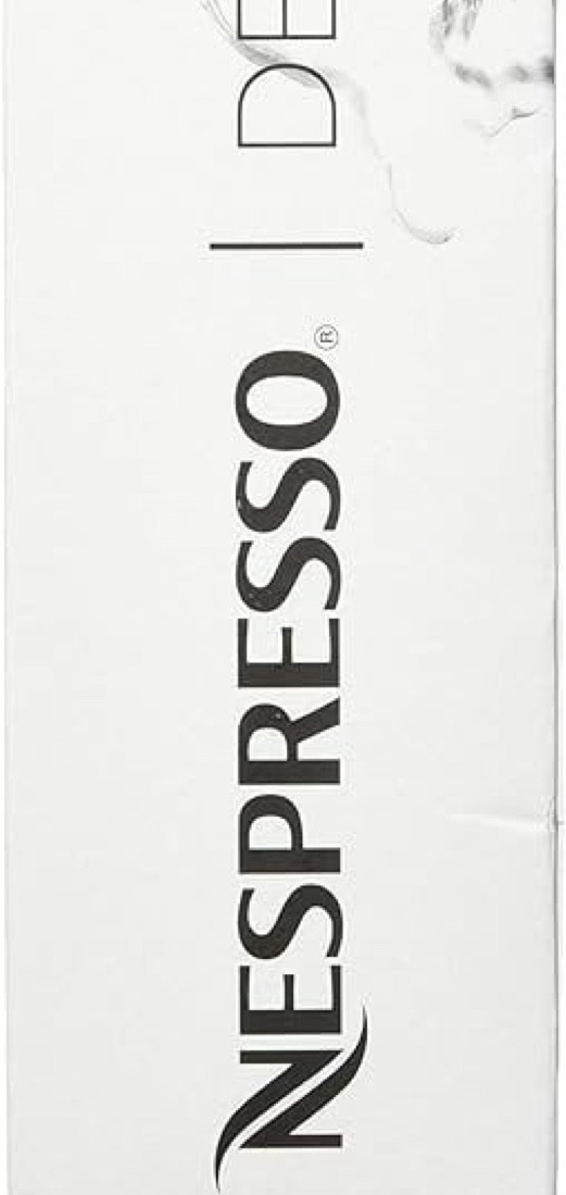 The kit to clean your Nespresso coffee machine🔥

#LTKSeasonal #LTKhome #LTKU