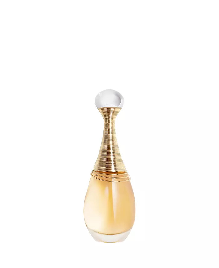 J'adore Eau de Parfum Spray, 1.7 oz. | Macy's
