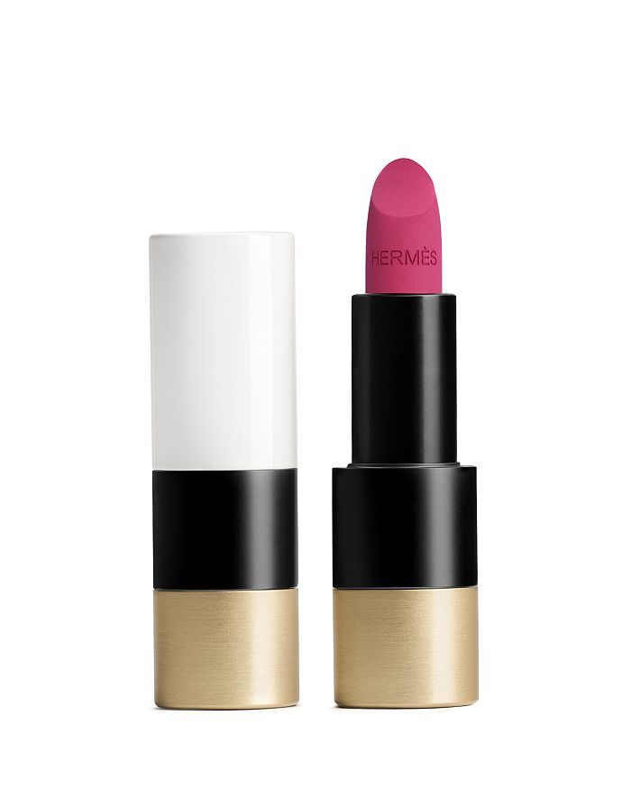 Rouge Hermès, Matte lipstick | Bloomingdale's (US)