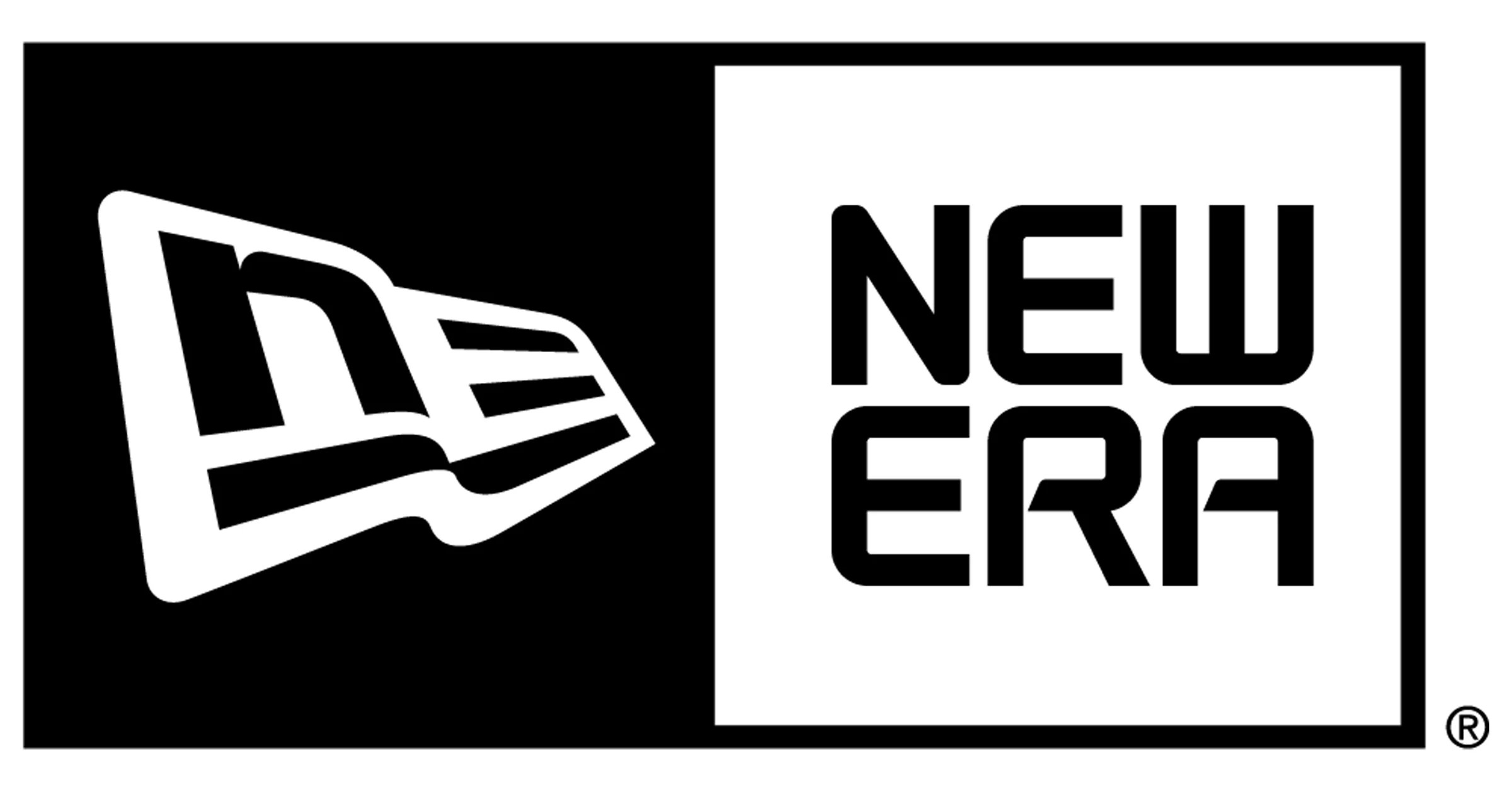 Just Caps Variety Stadium Pack | New Era