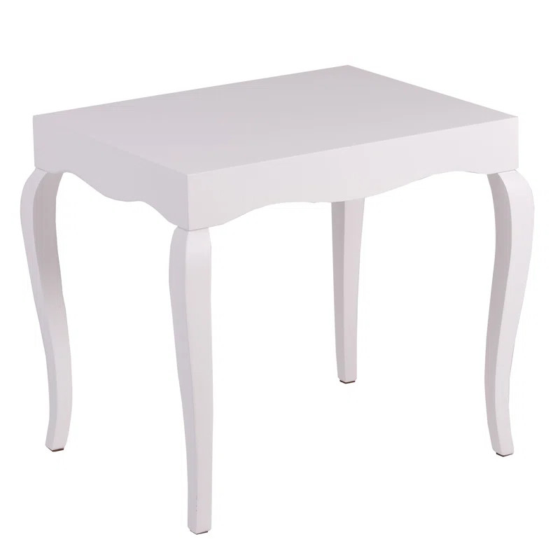 Victor End Table | Wayfair North America