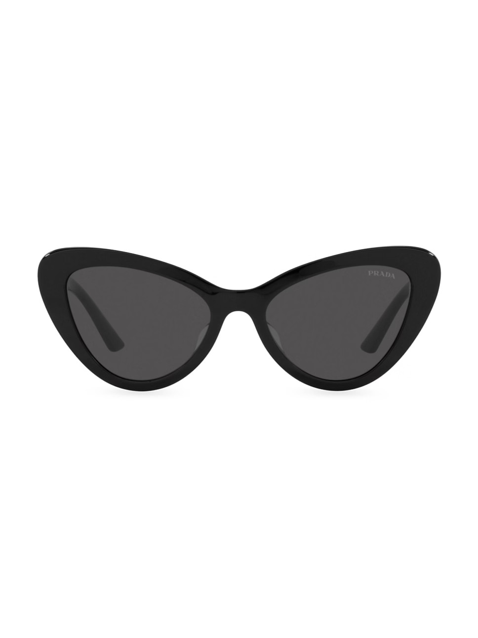 52MM Cat Eye Sunglasses | Saks Fifth Avenue