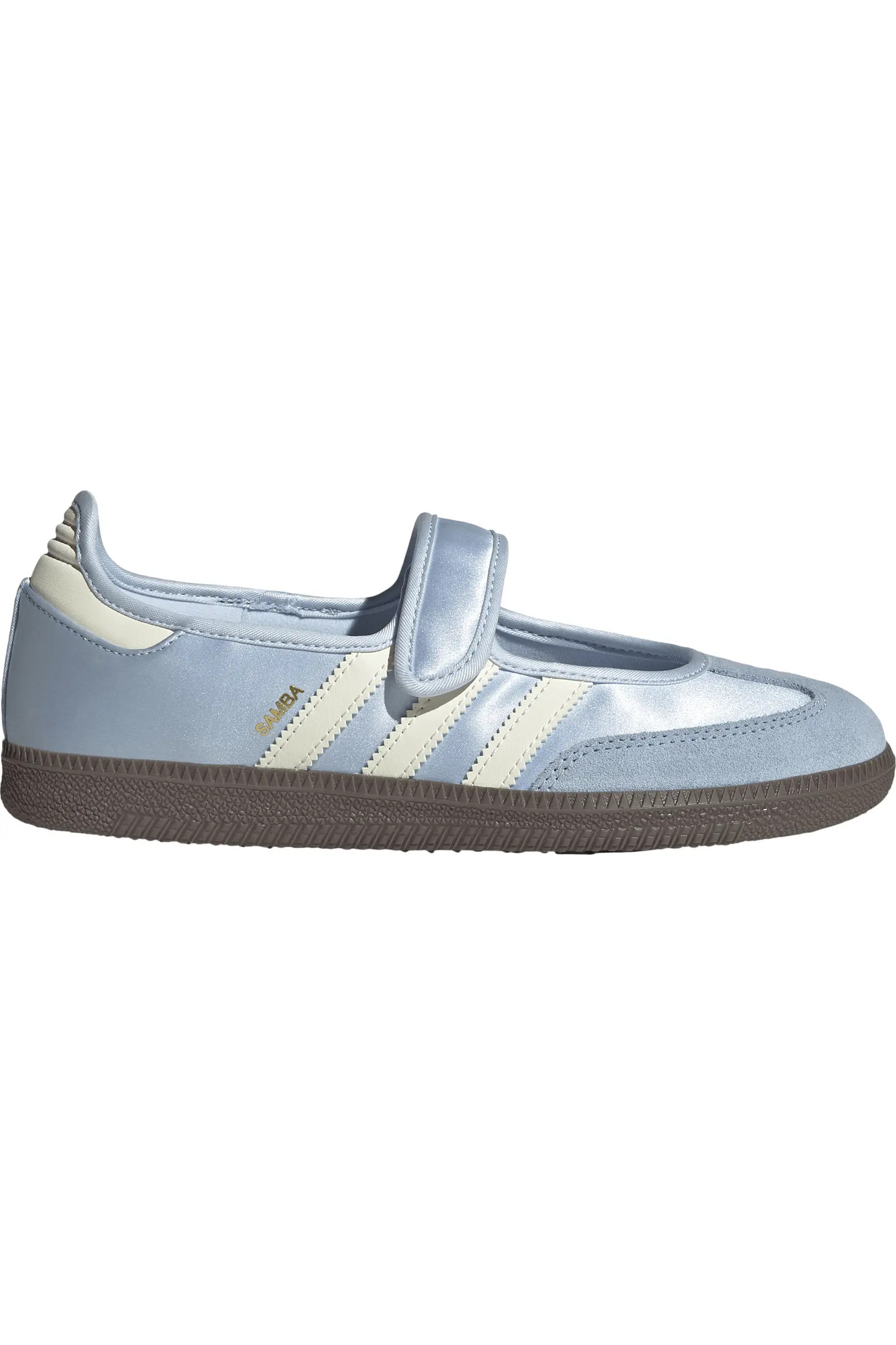 Samba Jane Sneaker (Women) | Nordstrom | Nordstrom