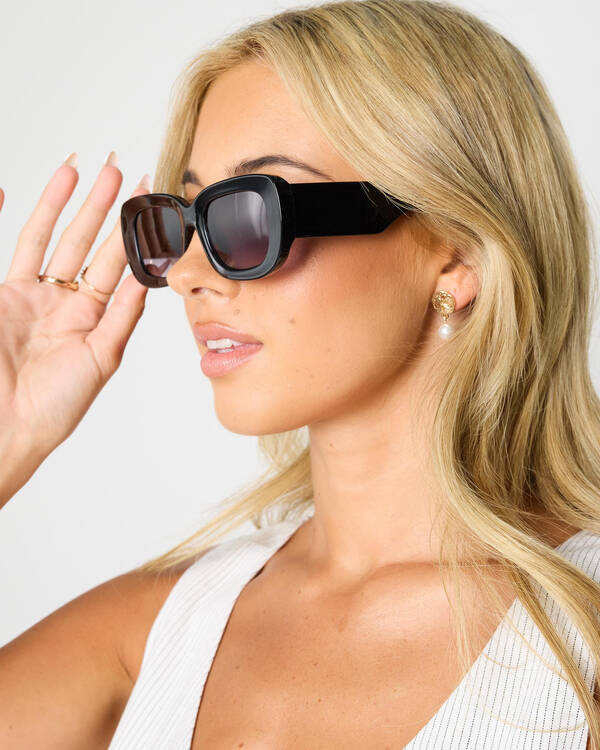 Harper Sunglasses | City Beach (US)