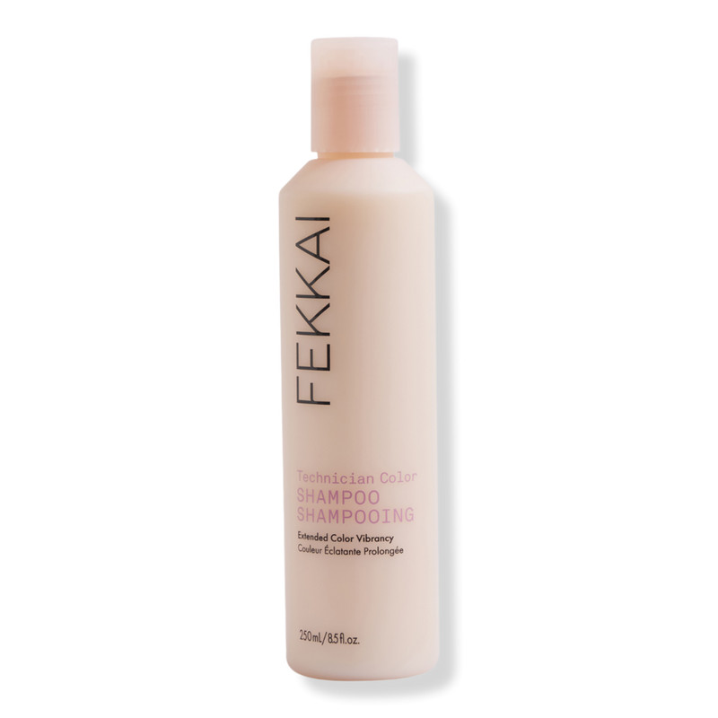 Technician Color Shampoo | Ulta