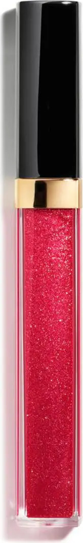 ROUGE COCO GLOSS Moisturizing Glossimer Lip Gloss | Nordstrom