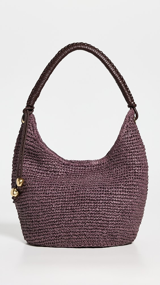 Madewell Large Pouchette | Shopbop | Shopbop