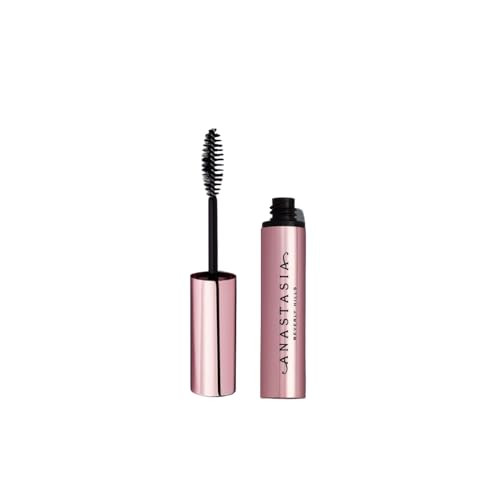 Anastasia Beverly Hills - Clear Brow Gel | Amazon (US)