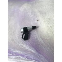 Vintage 90's Barbie Styled Accessory - Blow Dryer/Hair Doll House Nostalgia | Etsy (US)