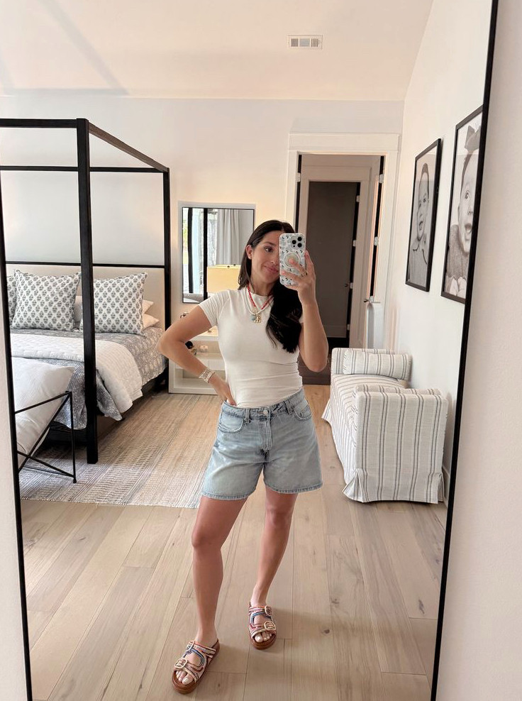 @nordstrom #ad 

 