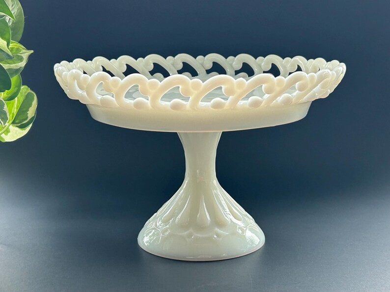 Price:
        $50.00 | Etsy (US)