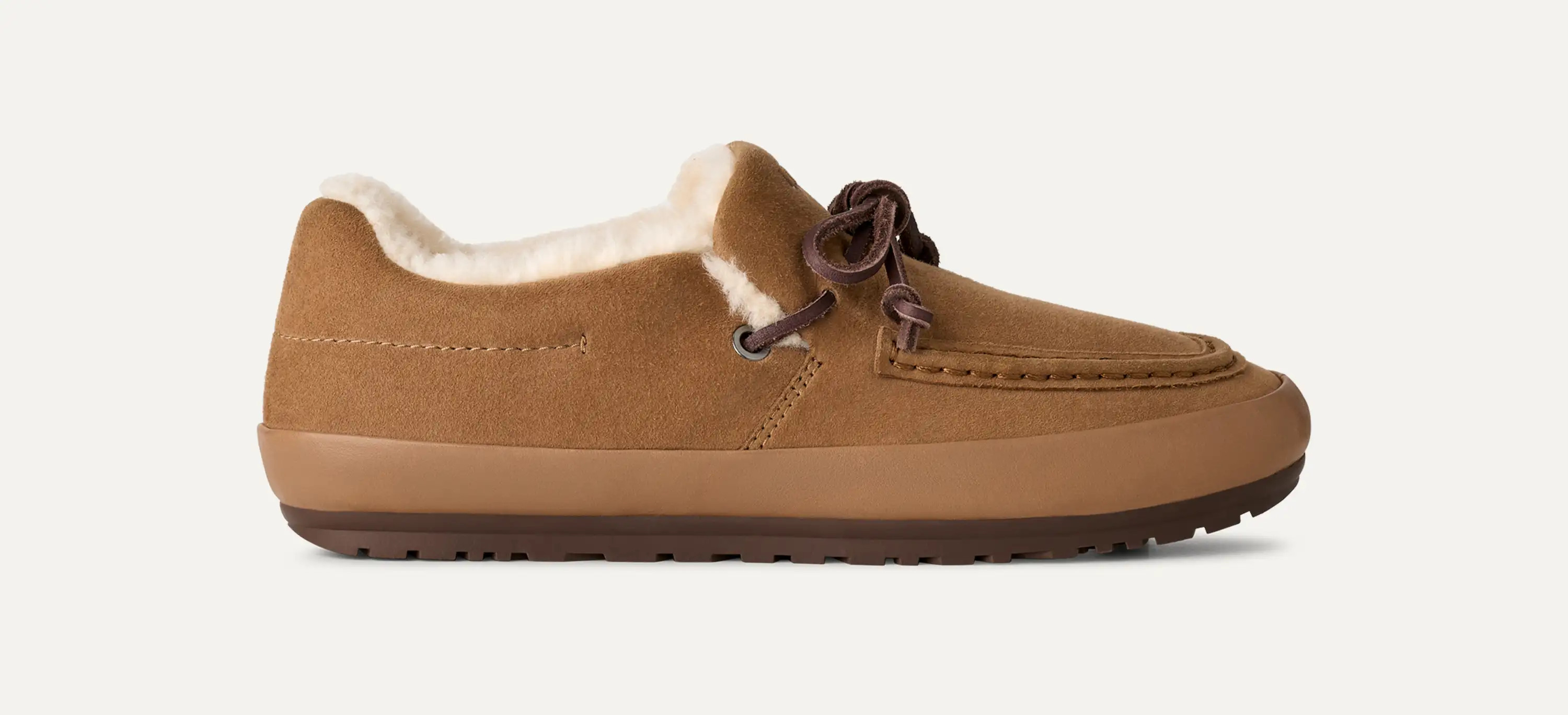 Quill Slip-On | UGG (US)