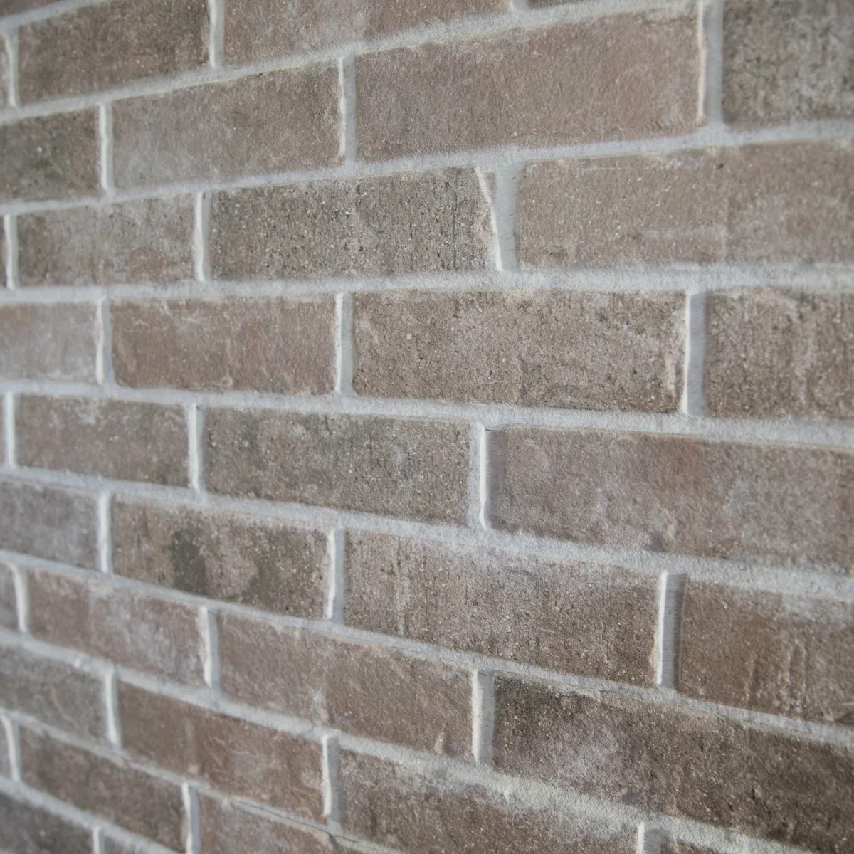 5.75" x 45" Peel and Stick Wall Paneling | Wayfair North America