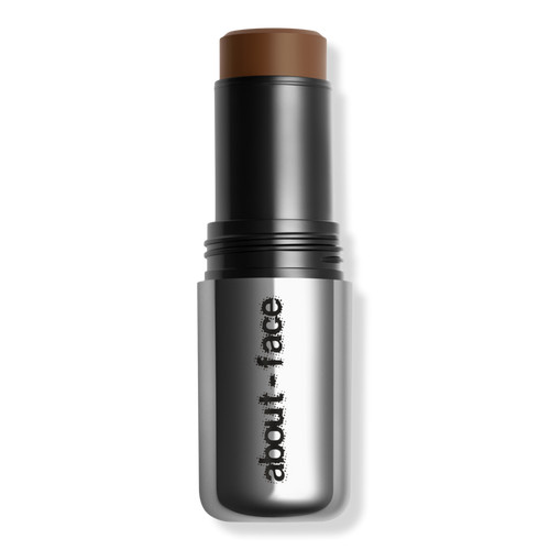 Beach Freak Bronzer Stick | Ulta