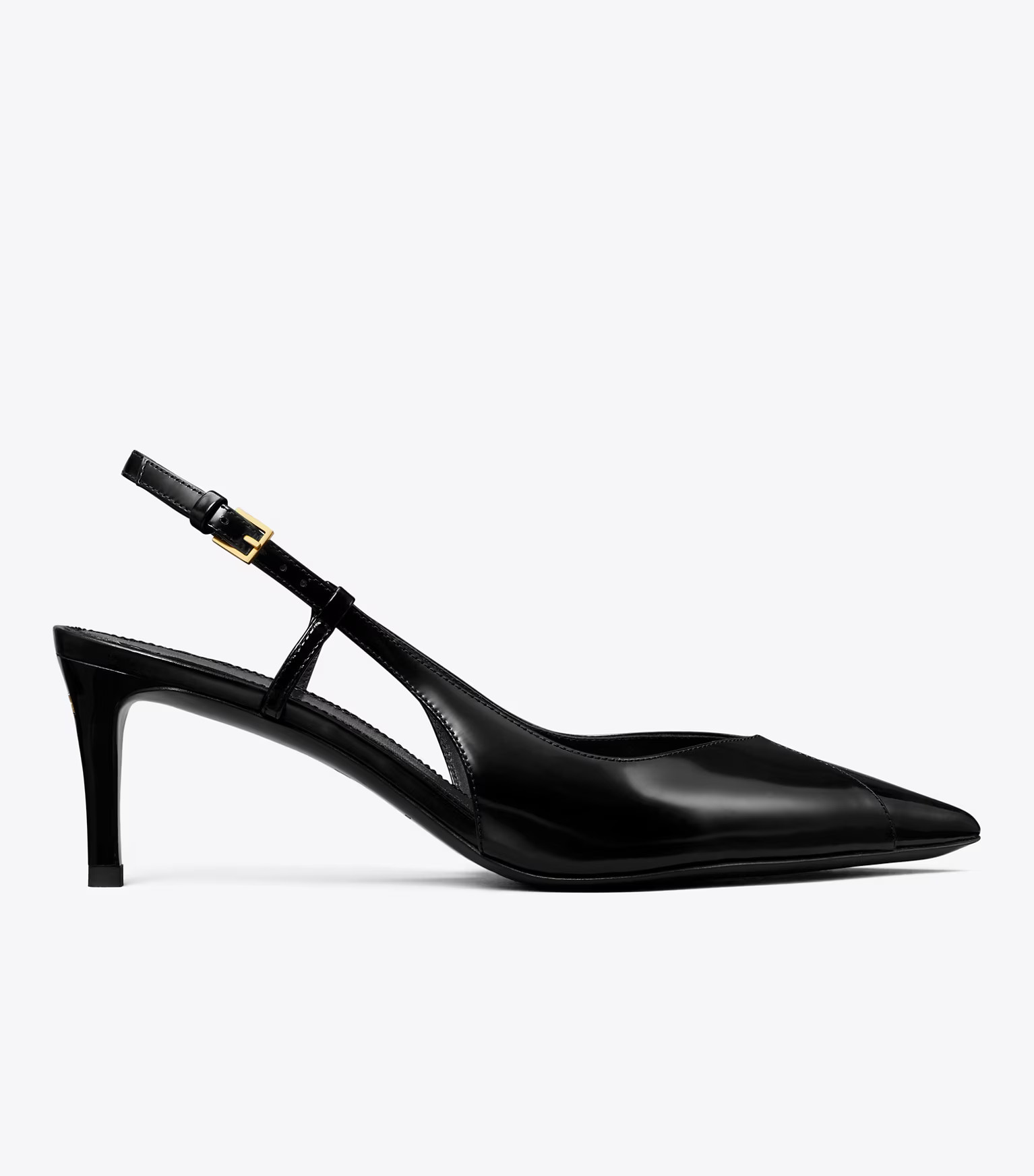 TRIANGLE SLINGBACK | Tory Burch (US)