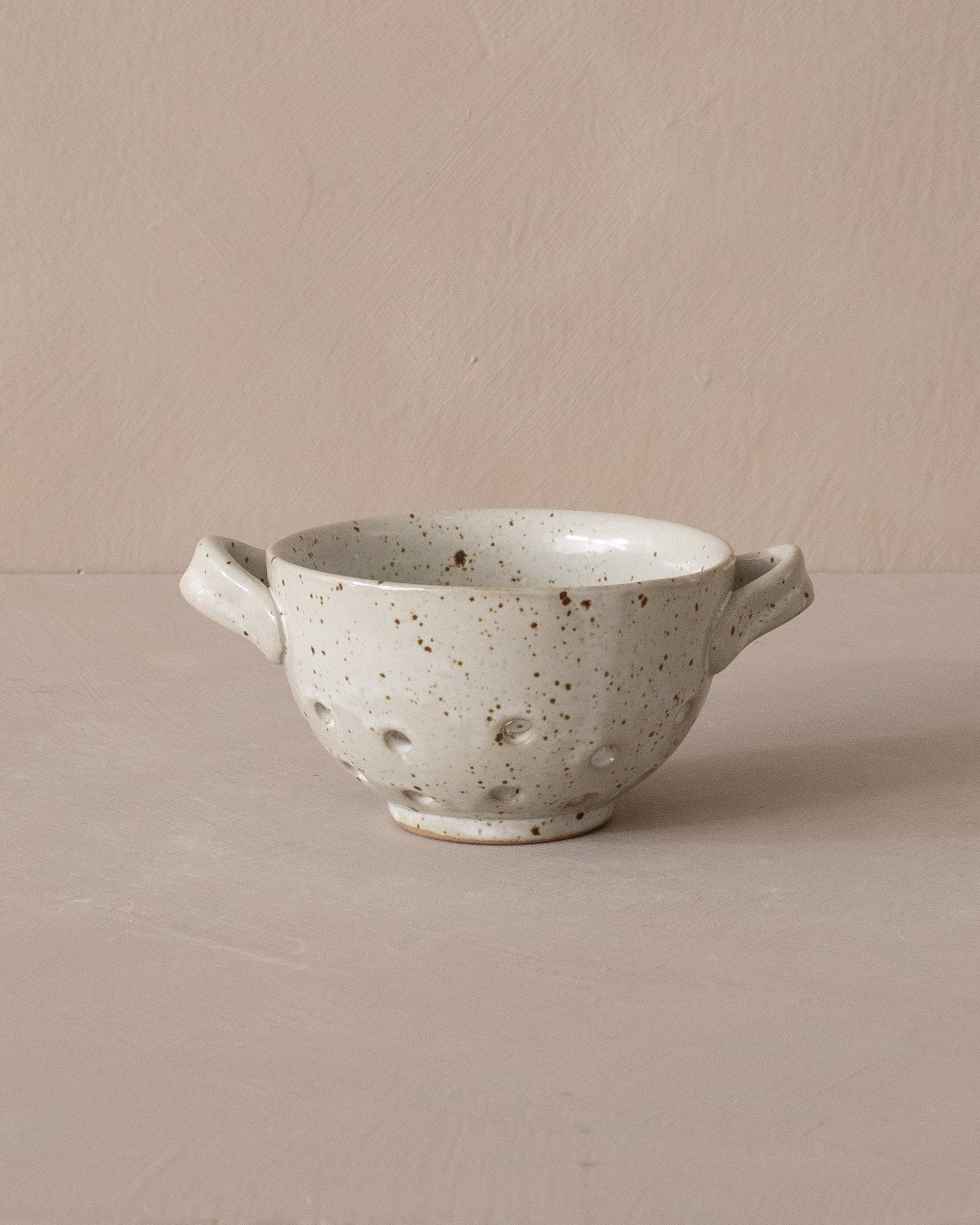 Napa Berry Bowl | The Vintage Rug Shop